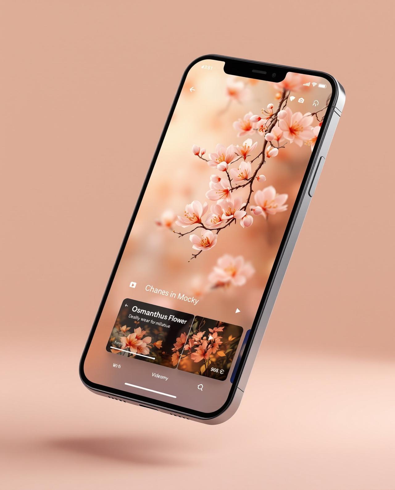 日漫网站免费观看客户端 日漫网站免费观看App界面
