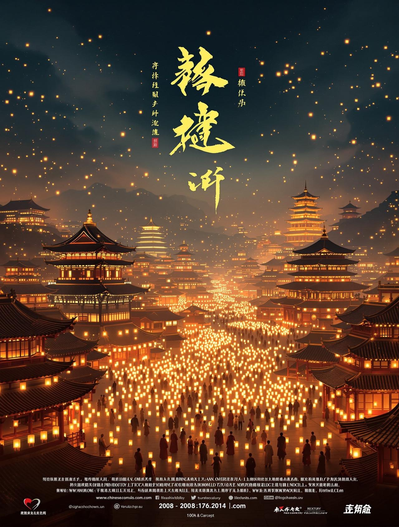 日漫网站免费观看 - 长安十二时辰之锦绣