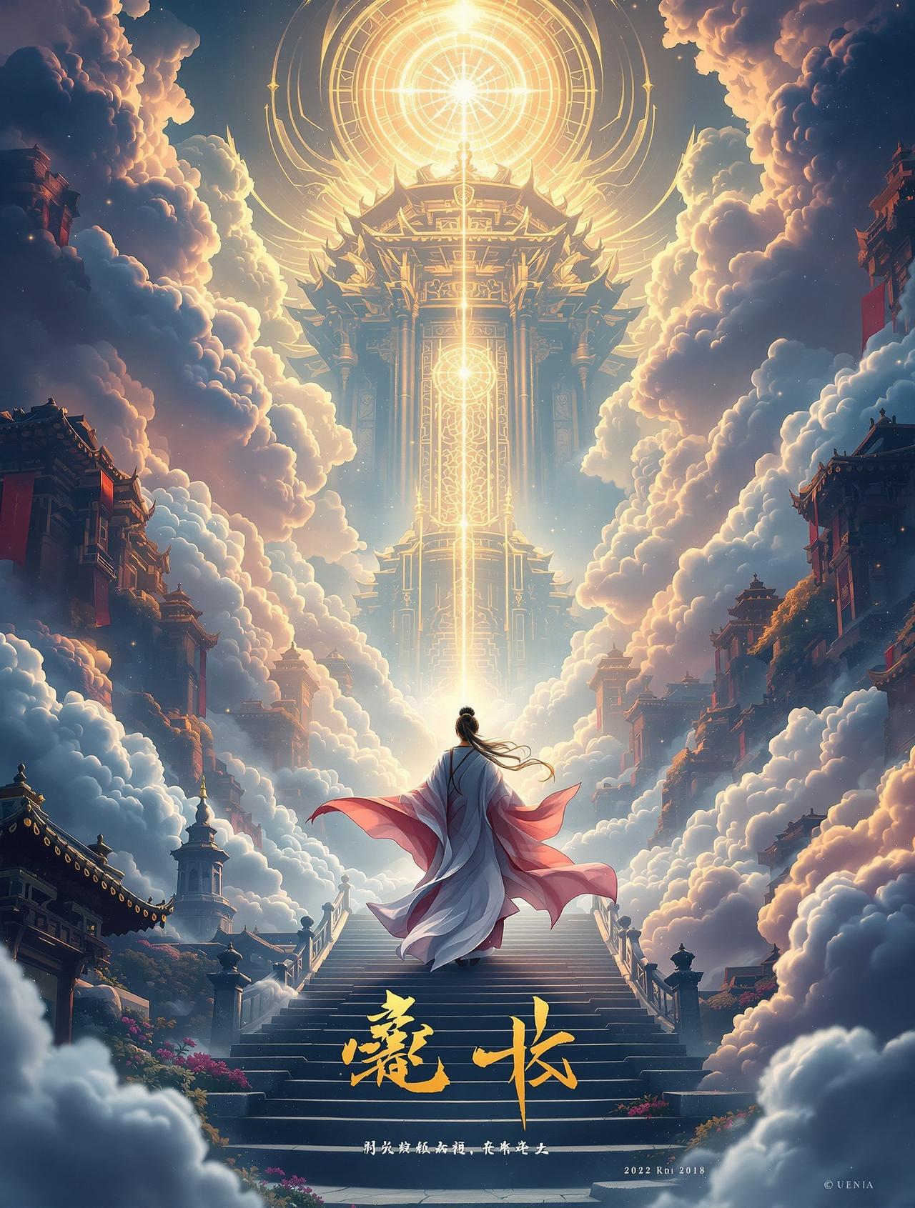 日漫网站免费观看 - 九天玄女之凡尘劫